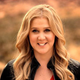Inside Amy Schumer